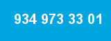 934 973 33 01